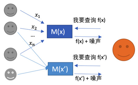 今晚必出特马,数据解析引导_GMG49.298Allergo版(意为轻快)
