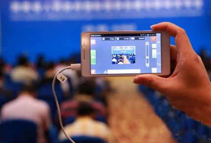 澳门最快开奖现场直播视频,现况评判解释说法_TMI49.331同步版