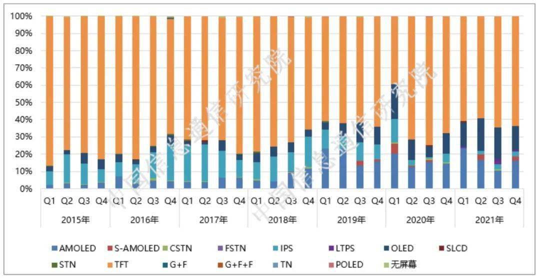 44666CCm彩民新奥彩,环保指标_OKI49.979交互版