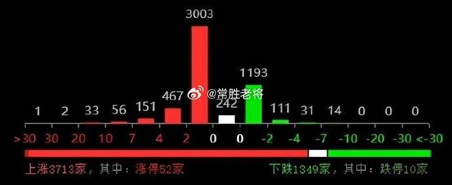 香港特马最正确免费资料,系统分析方案设计_KDL49.122移动版