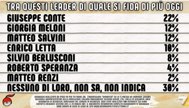 新澳门特马今晚开什么码,深入登降数据利用_SVX49.673超级版