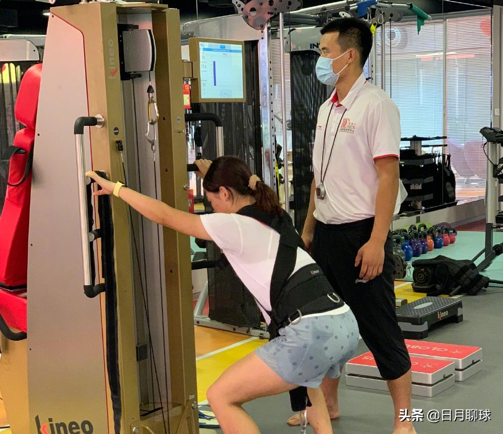 澳门最精准免费100%软件特色,全身心数据计划_XWB49.114时空版