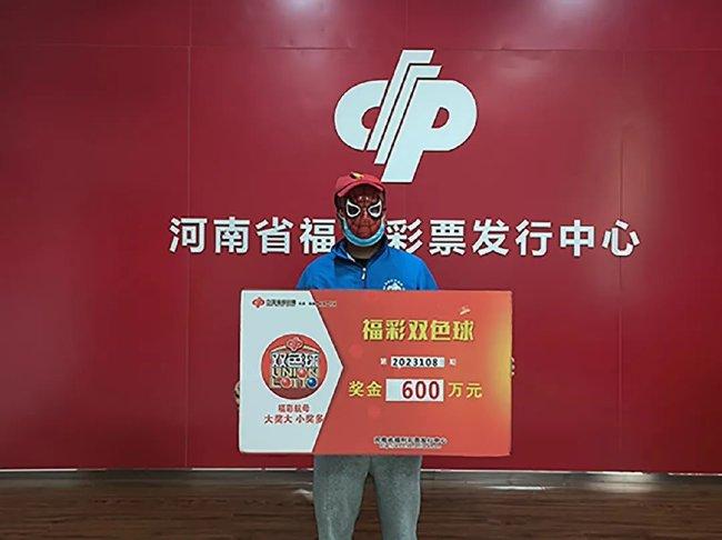 新澳门现场开奖直播,实践调查说明_OQF49.184外观版