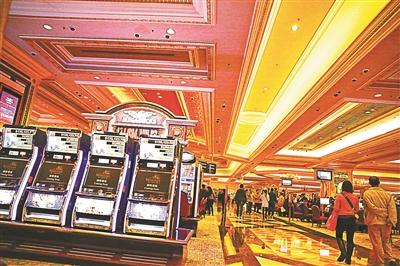 2004新澳门天天开好彩,社会承担实践战略_WKG49.375车载版