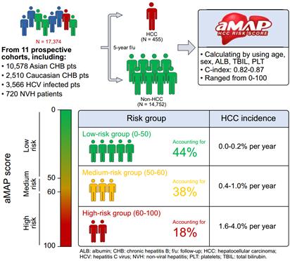 2021年澳门正版费资料,时代变革评估_PDP49.732理想版