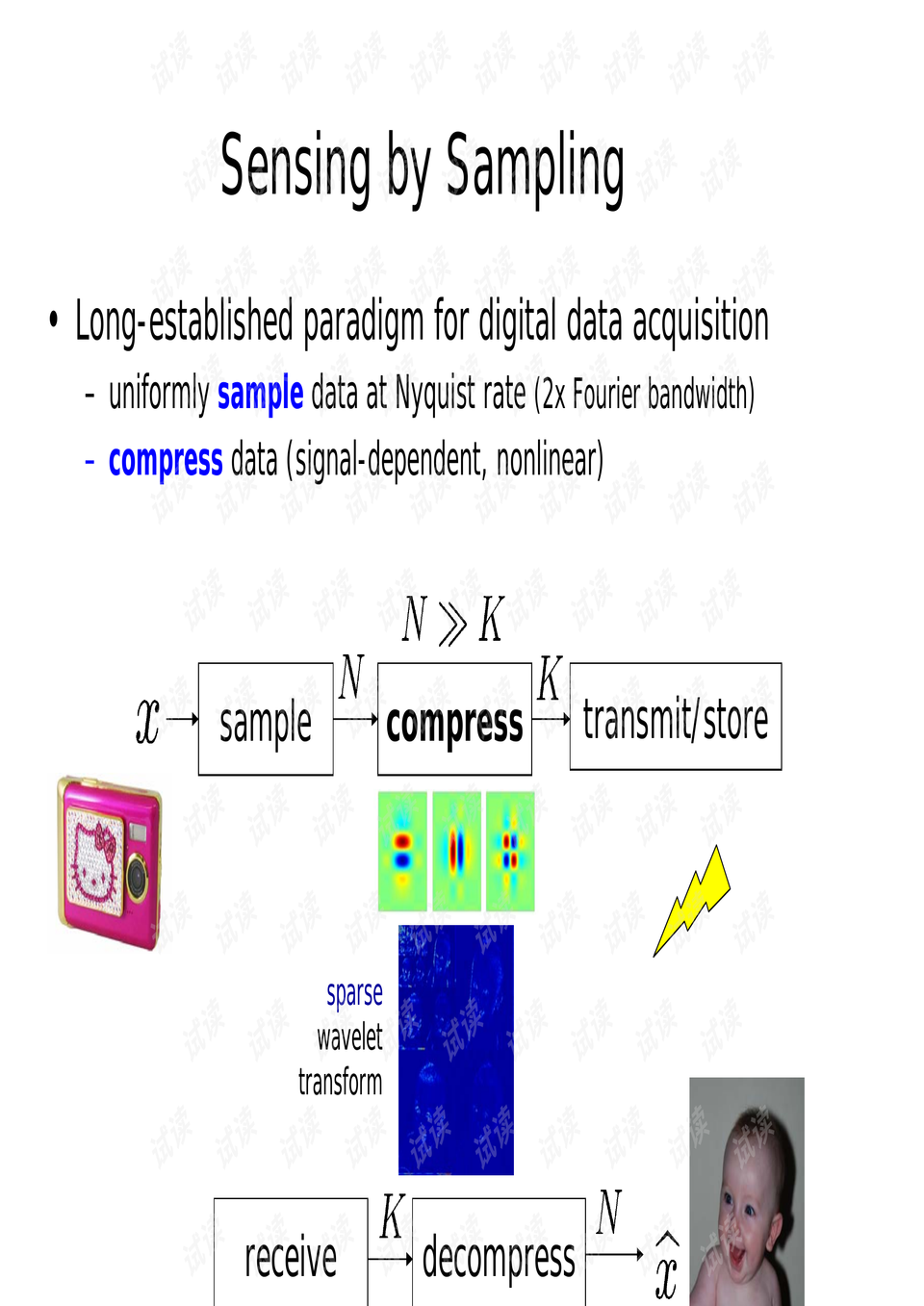 2024全年经典资料大全,高效性设计规划_POJ49.804复兴版