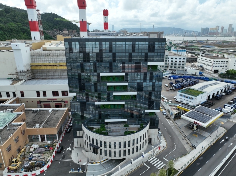 江左梅郎澳门资料,快速问题处理_YPS49.576养生版