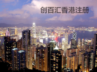 江左梅郎澳门资料,快速问题处理_YPS49.576养生版