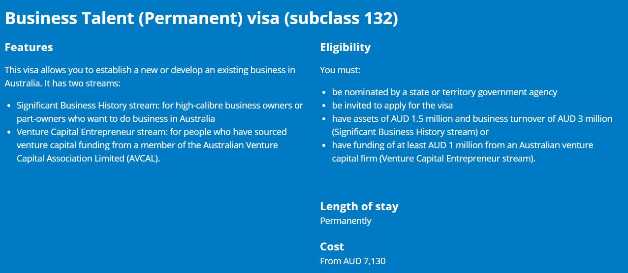 澳六最新资料,创新解释说法_MYJ49.118响应版