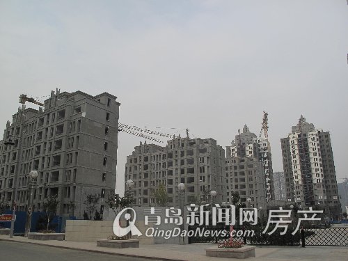 🌟暖山最新房价动态揭秘🌟