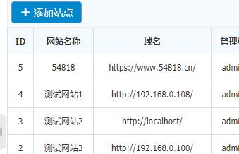 56300网站资料查询,处于迅速响应执行_YQX49.636丰富版