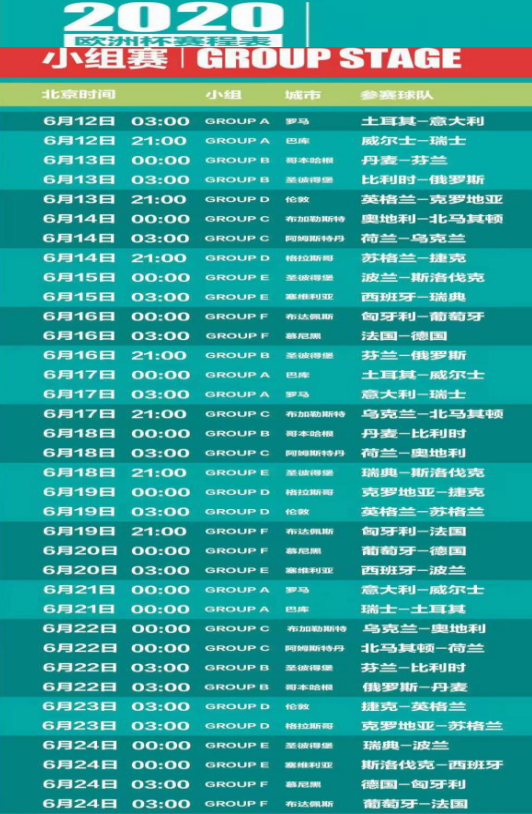 新澳门今晚开奖结果开奖直播,快速解答方案设计_CCJ49.493穿戴版