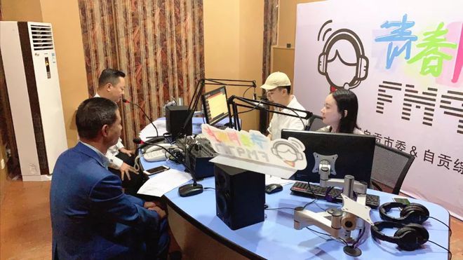 新澳门直播现场开奖直播大全,创新策略执行_NBL49.654视频版