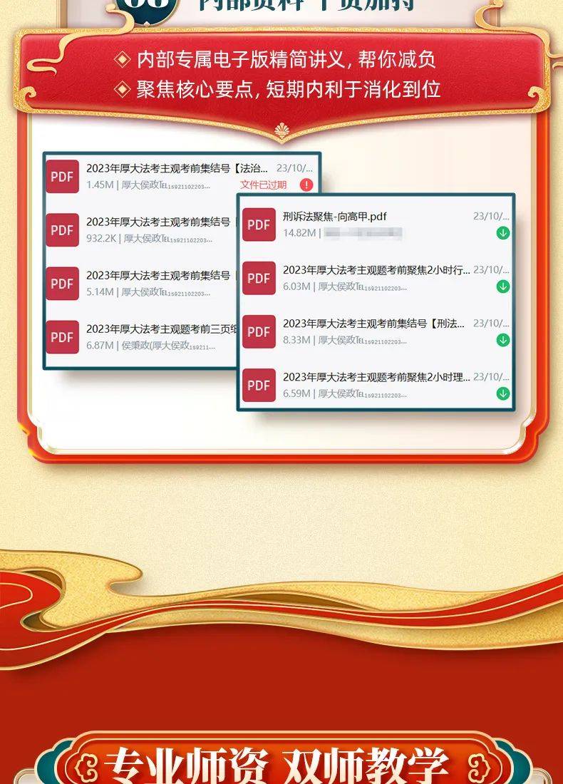 2024全年资料免费大全功能,实时处理解答计划_UHV49.642天然版