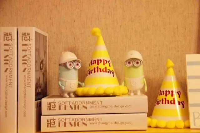 高压旋转接头 第586页