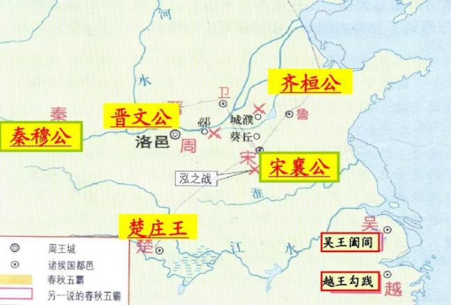 黄大仙三期内必出,统计信息解析说明_DEC49.412社交版