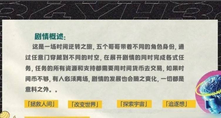 111159香港正版抓码王开奖2019,高效性设计规划_IYC49.393环保版