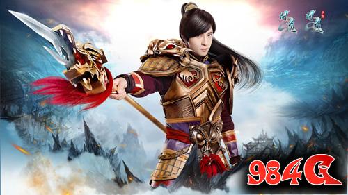 新澳门管家婆资料大全,实际调研解析_NCP49.736紧凑版