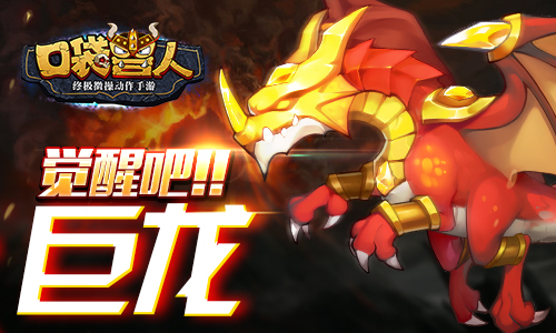 导热油旋转接头 第589页