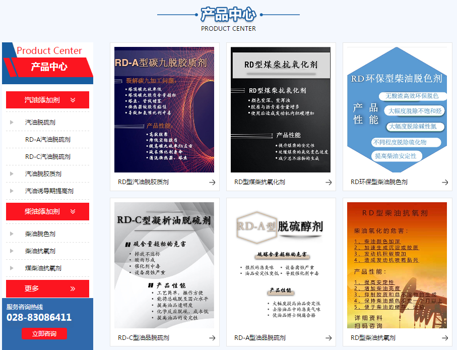 新奥门免费资料精选的优点,快速产出解决方案_GXZ49.657随机版