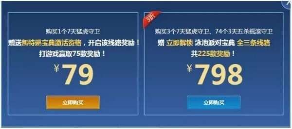 澳门六盒联盟宝典资料大全,深入登降数据利用_UFY49.759职业版