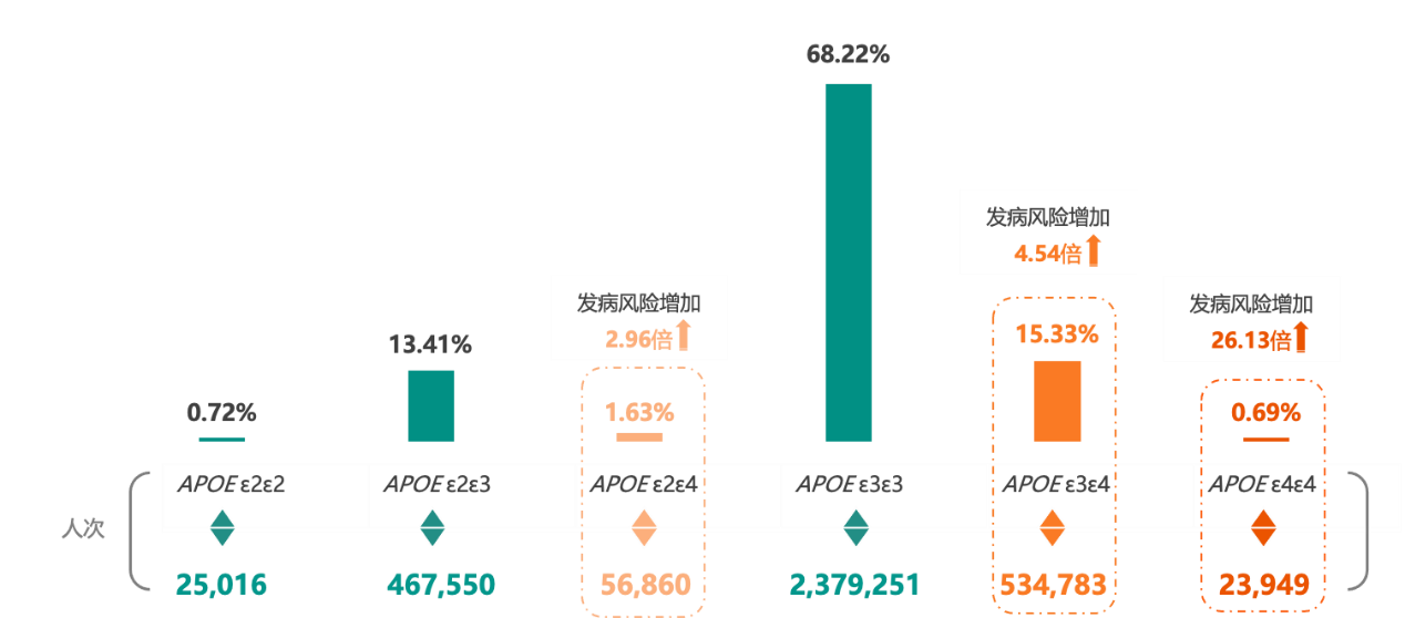 新澳门开彩结果,数据整合方案是什么,实证分析详细枕_ZYG49.884赛博版