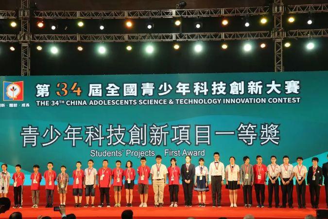 澳门三中三100%的资料三中三,全方位操作计划_MJF49.401VR版