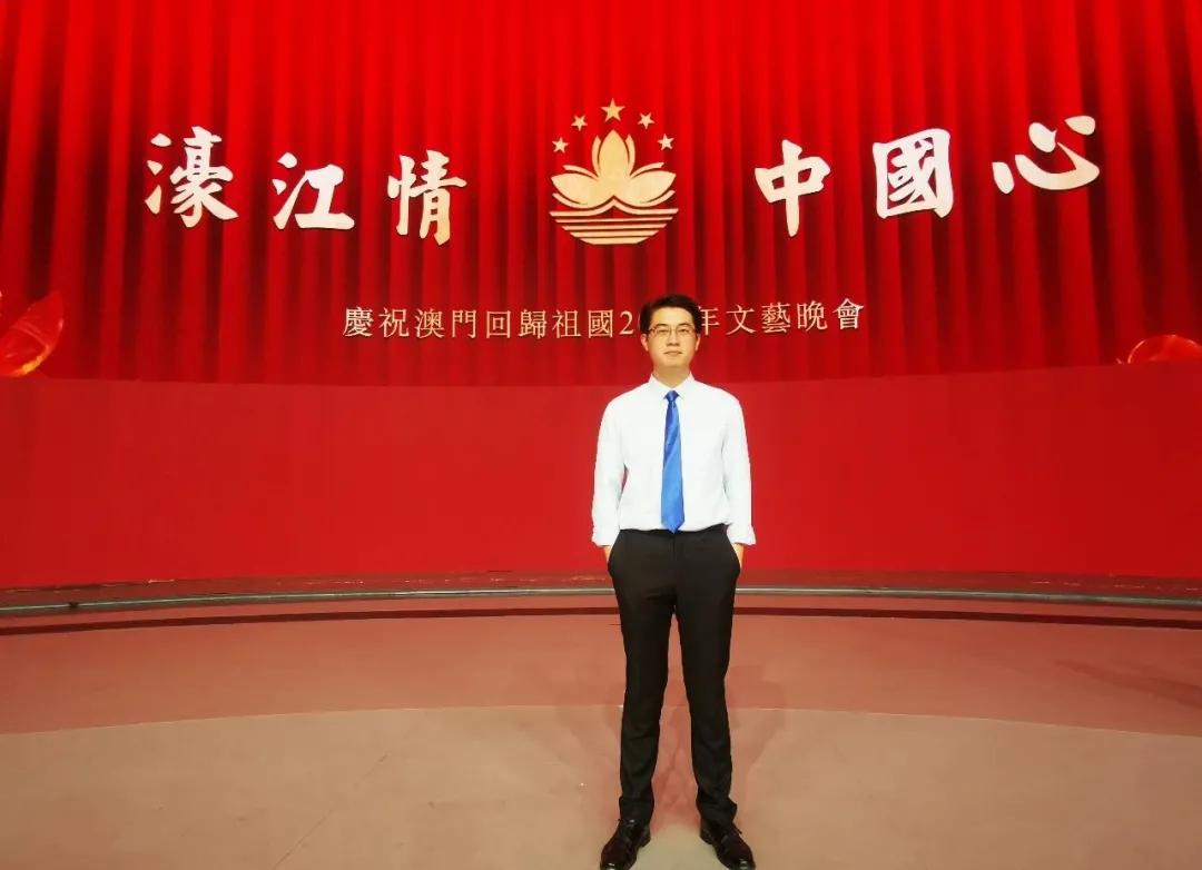 澳门三中三100%的资料三中三,全方位操作计划_MJF49.401VR版