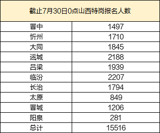 澳门今晚精准一码,最新研究解读_EZC49.518轻奢版