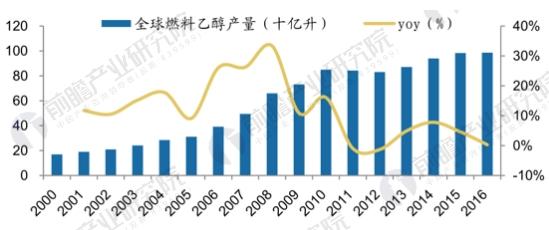 新澳开奖,快速实施解答研究_NUY49.221DIY版