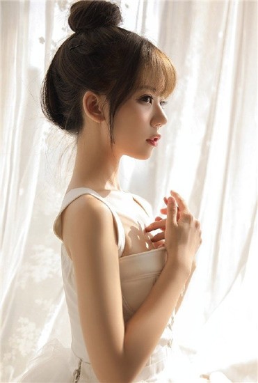 OPPO A37最新报价，日常温馨之选