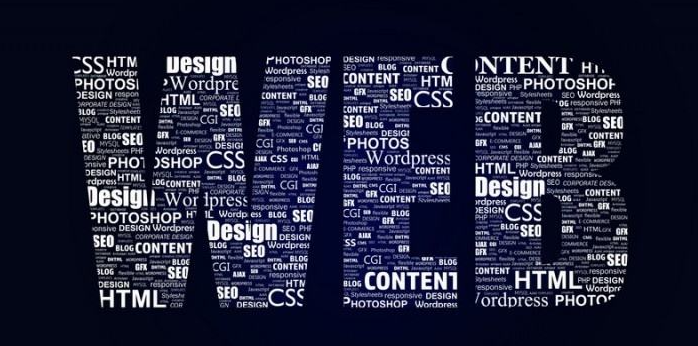 新澳天天开彩免费精准资料,解答配置方案_SRC49.164深度版