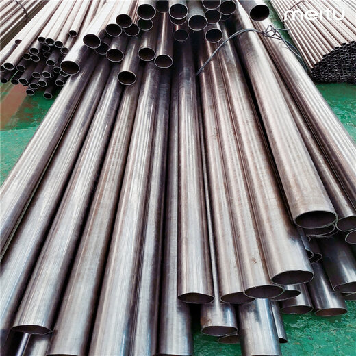 绵阳钢材今日最新价格及市场走势回顾