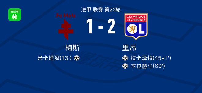 今晚开什特马 是什么意思,快速解决方式指南_BZF49.401闪电版