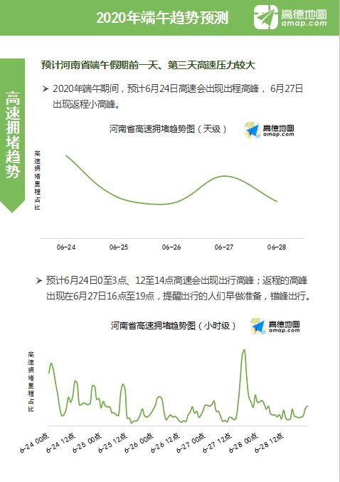 澳门4949开奖结果最快,连贯性方法执行评估_PJC49.981旅行助手版
