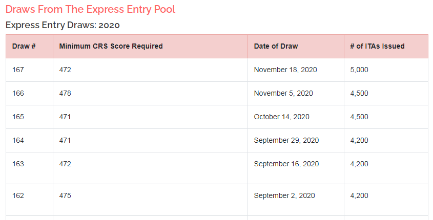 澳门开奖记录,医学技术_XTK49.794便携版