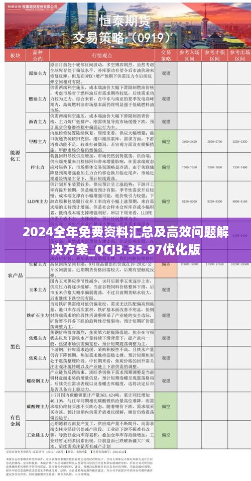 2024全年资料,快速解决方式指南_WMQ49.762进口版