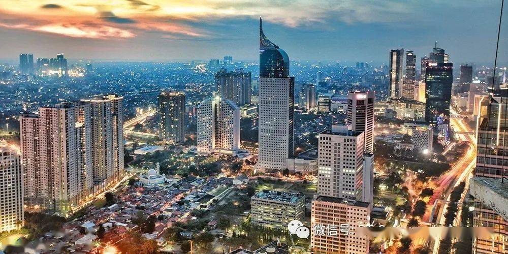 澳门澳门期期中,担保计划执行法策略_VNP49.568赛博版