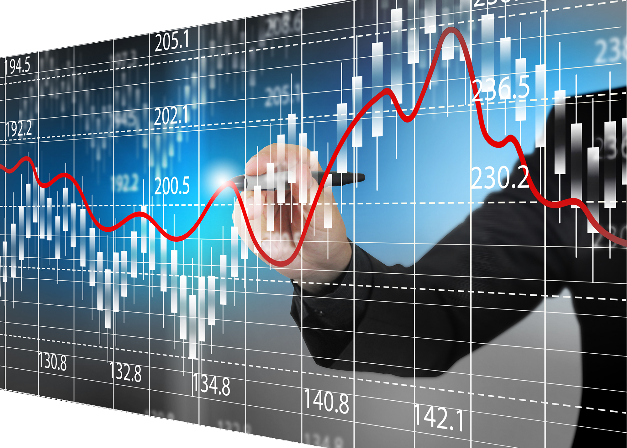 澳门澳门期期中,担保计划执行法策略_VNP49.568赛博版