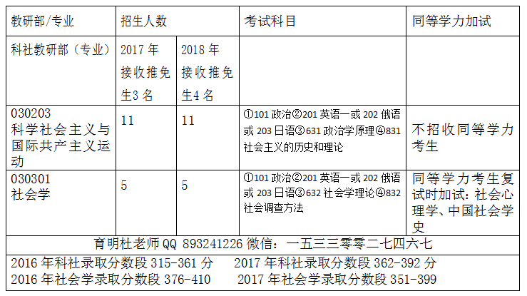 新奥最精准资料大全,机制评估方案_TKB49.323私人版