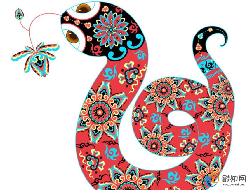 导热油旋转接头 第586页