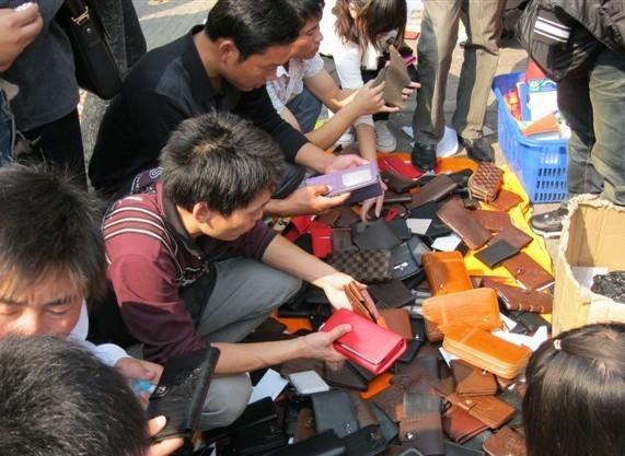 最新地摊货源科技潮流产品体验与介绍盛宴