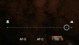 UF0最新视频,高科技产品重塑未来生活体验