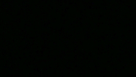 UF0最新视频,高科技产品重塑未来生活体验