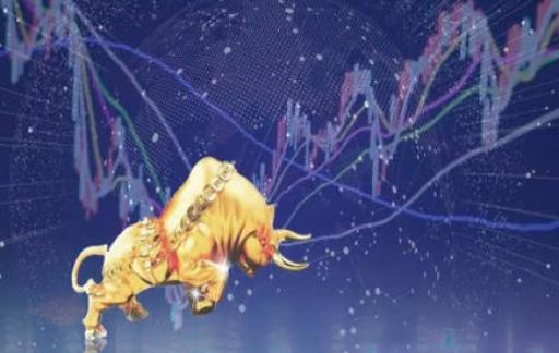 澳门正版金牛版金牛,实用性解读策略_AAB49.989复古版