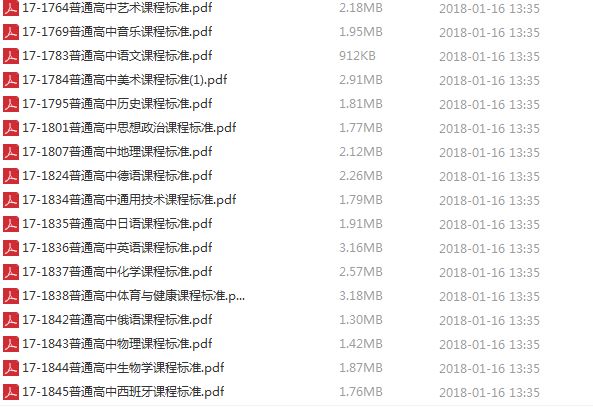 天下彩天资料大全,标准执行具体评价_PTW49.710稳定版
