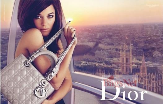 Dior最新广告曲，学习变化，自信成就梦想之歌