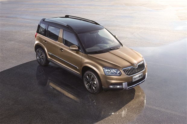 香港大众网精选资料,策略调整改进_KNP49.289开放版