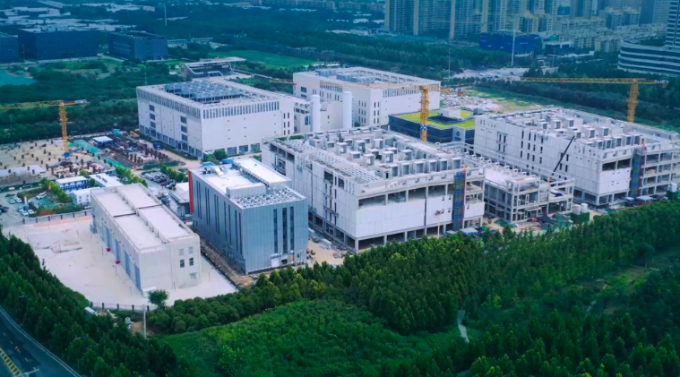 濠江论坛,全方位展开数据规划_HFG49.596模块版