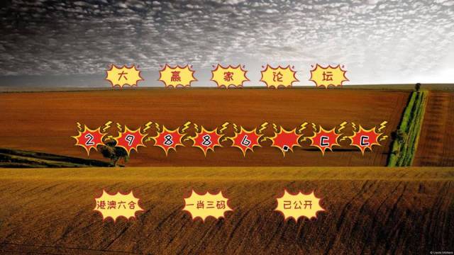 新澳门四肖三肖必开精准,全面设计实施_UKO49.849内置版